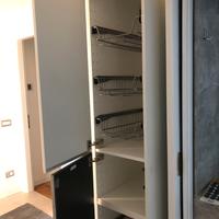 Mobile cucina IKEA MODELLO GREVSTA