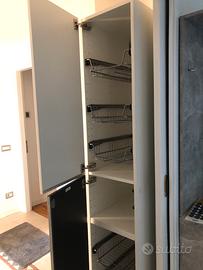 Mobile cucina IKEA MODELLO GREVSTA