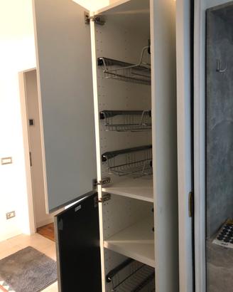 Mobile cucina IKEA MODELLO GREVSTA