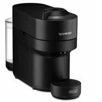 Vertuo Nespresso