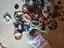 Immagine 3