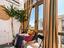 Immagine 14