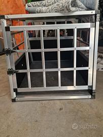 Kennel