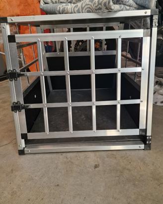 Kennel