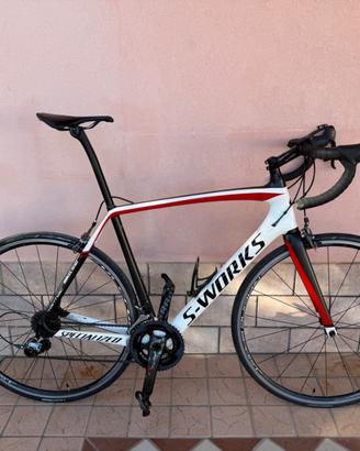 Specialized S-Works tg L