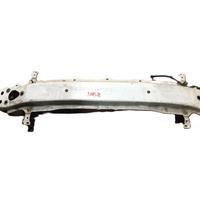 TRAVERSA PARAURTI POSTERIORE TOYOTA Yaris Serie (1