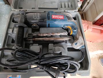 Trapano/tassellatore