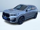 bmw-x1-sdrive18d-msport-auto