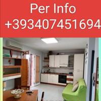 Marina di Ragusa max 6 persone Vedi prezzo