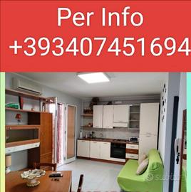 Marina di Ragusa max 6 persone Vedi prezzo