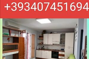 Marina di Ragusa max 6 persone Vedi prezzo