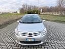 toyota-auris-1-3-5-porte-sol