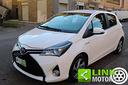 toyota-yaris-1-5-hybrid-5-porte-active-cambio-au