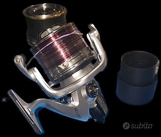 schimano Ultegra xsc c14