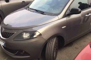 LANCIA Ypsilon 3ª serie Ypsilon 1.0 FireFly 5 ...