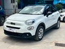 fiat-500x-1-5-t4-hybrid-130-cv-dct