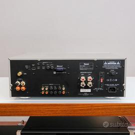 Magnat ma900