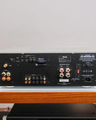 Magnat ma900