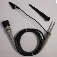 Sonda oscilloscopio 500 MHZ