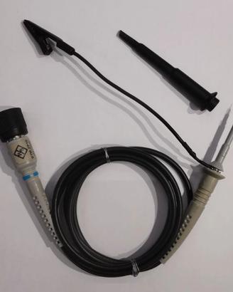 Sonda oscilloscopio 500 MHZ