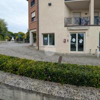 NEGOZIO A MONTICHIARI