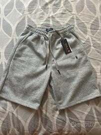 pantaloncini polo Ralph Lauren taglia S