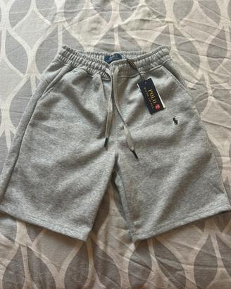 pantaloncini polo Ralph Lauren taglia S