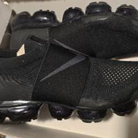 scarpe Nike air vapormax flyknit moc 41
