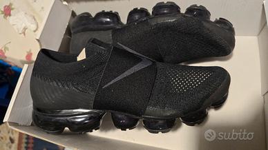 scarpe Nike air vapormax flyknit moc 41