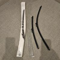 KIT PIOGGIA VW