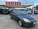 opel-astra-1-9-16v-cdti-150cv-station-wagon-cosmo