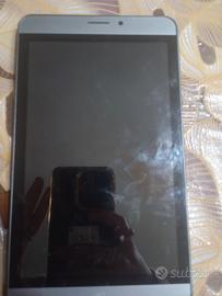  tablet funzionante 30€