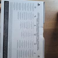 consolle ps4