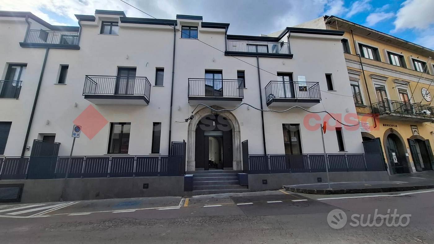 Appartamento – Siano, Salerno - Vista 3