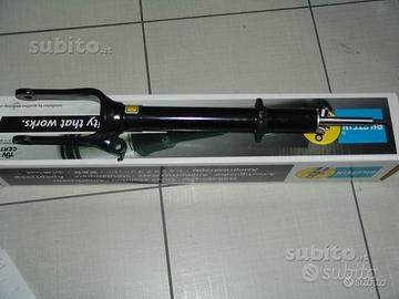 Ammortizzatori ant 2513200730 mercedes classe r