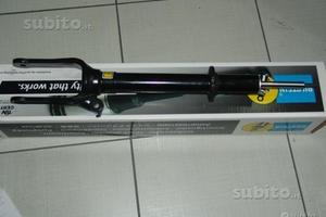 Ammortizzatori ant 2513200730 mercedes classe r