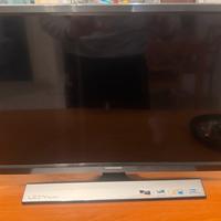 Monitor tv Samsung roma