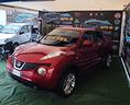 nissan-juke-1-5-dci-ministry-of-sound