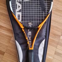 Racchetta tennis Head Flexpoint 