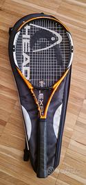 Racchetta tennis Head Flexpoint 