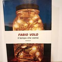 Fabio Volo - Il tempo che vorrei