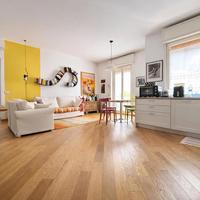 Appartamento Milano [Cod. rif 3297996VRG]