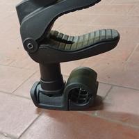 Braccetto bicicletta 