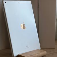 iPad 9 Generazione Batteria 100 64gb Wi-Fi