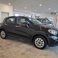 Fiat 500X 1.3 MultiJet 95 CV Cult