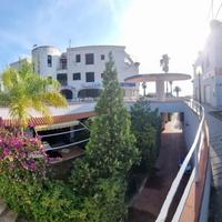 Trilocale Bonifati, vicino Belvedere (CS)