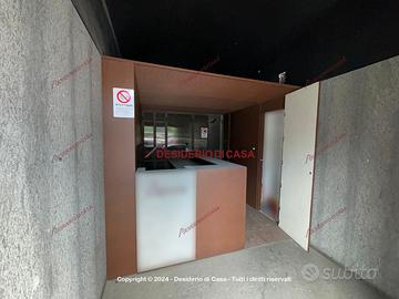 Locale, Politeama - Libertà Bassa, Palermo.