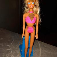 barbie originale 