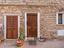 Immagine 18