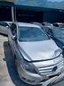 ricambistica-completa-mercedes-b